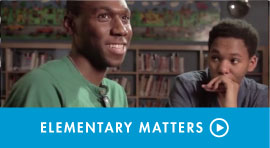 tl_files/youevanston/images/Site Images/video_elementary_matters.jpg